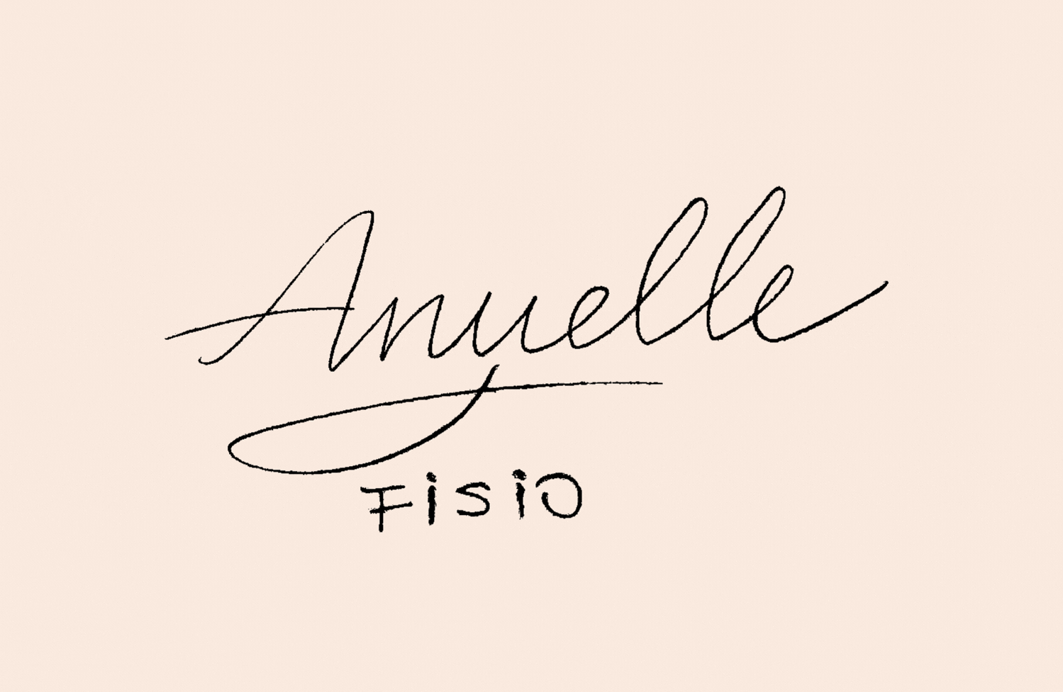 Cópia de Design sem nome.gif