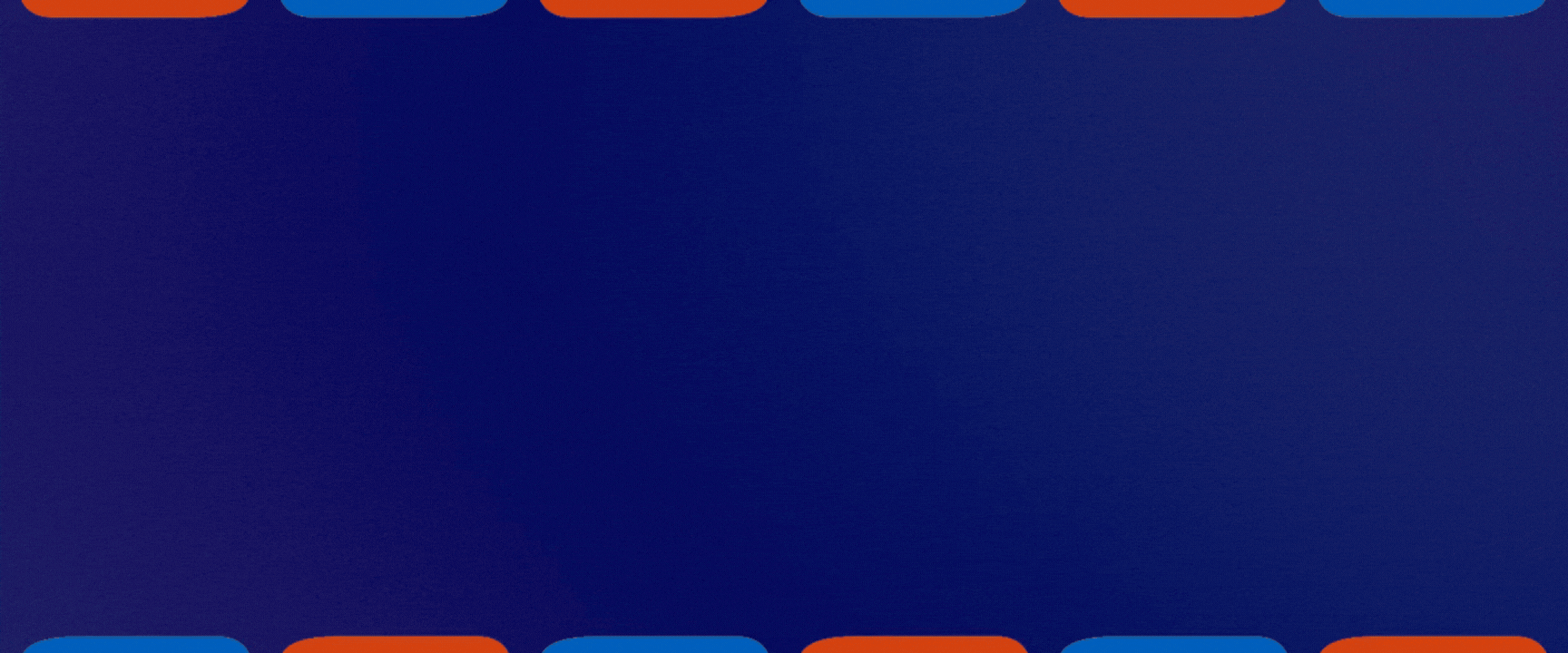 Design sem nome.gif