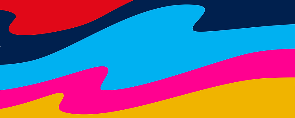 wagner_portfolio-04.png