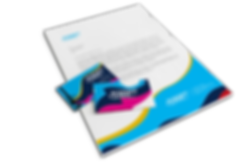a4-letterhead-business-cards copy.png