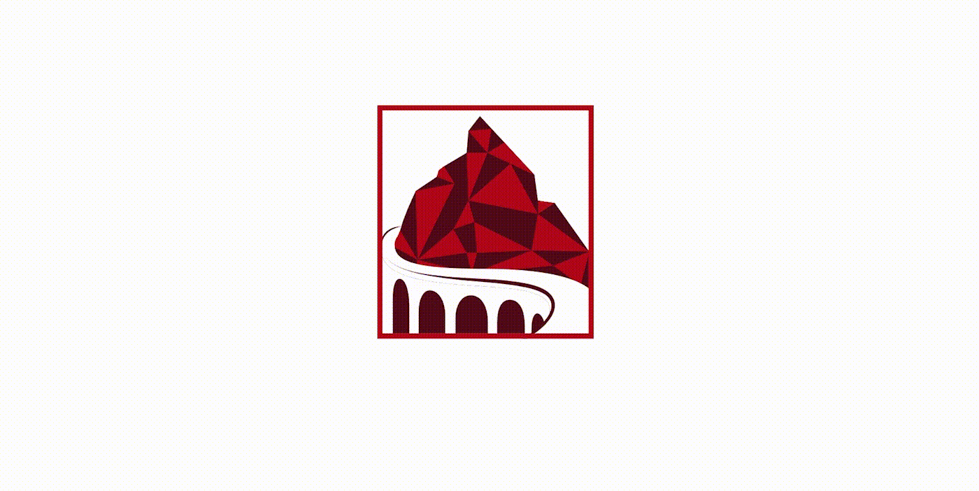 simbolo-e-logotipo.gif