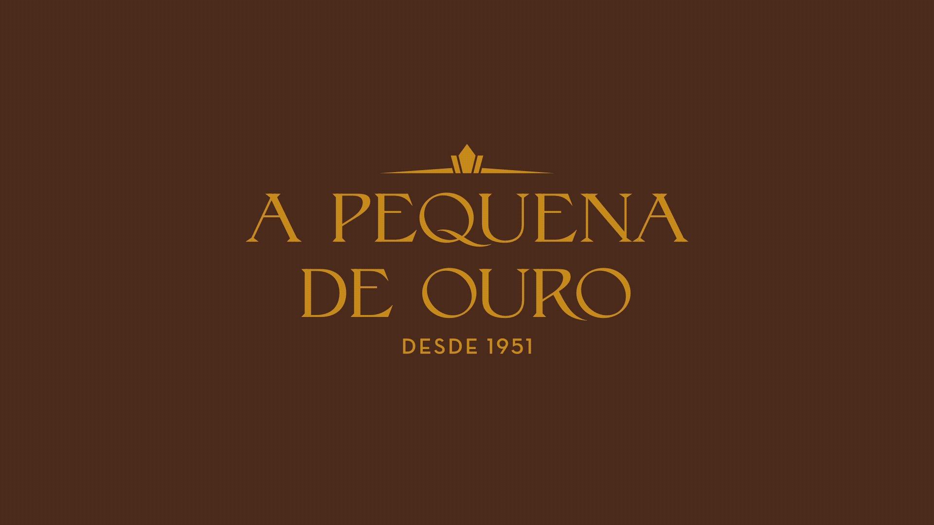 Adobe Express - Apresentação de Slides do PowerPoint - Apresentação Pequena de ouro.pptx 2025-11-17 19-05-10.gif