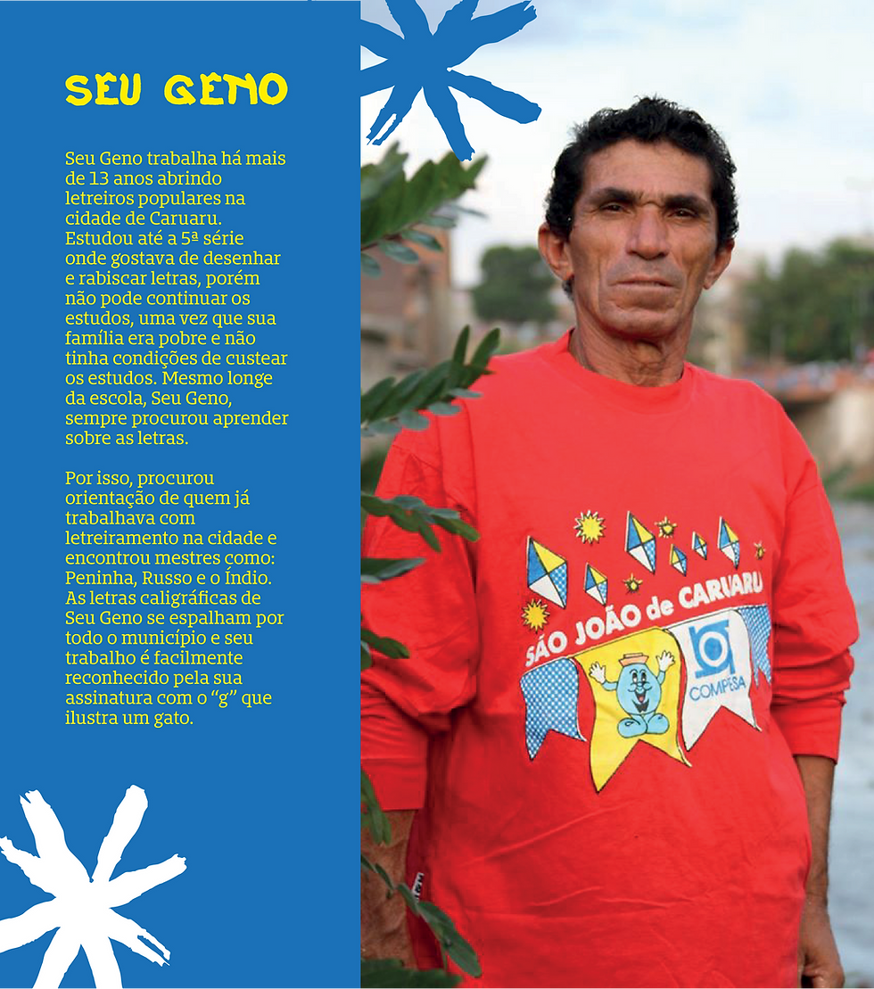 Miniatura: Fonte GENO