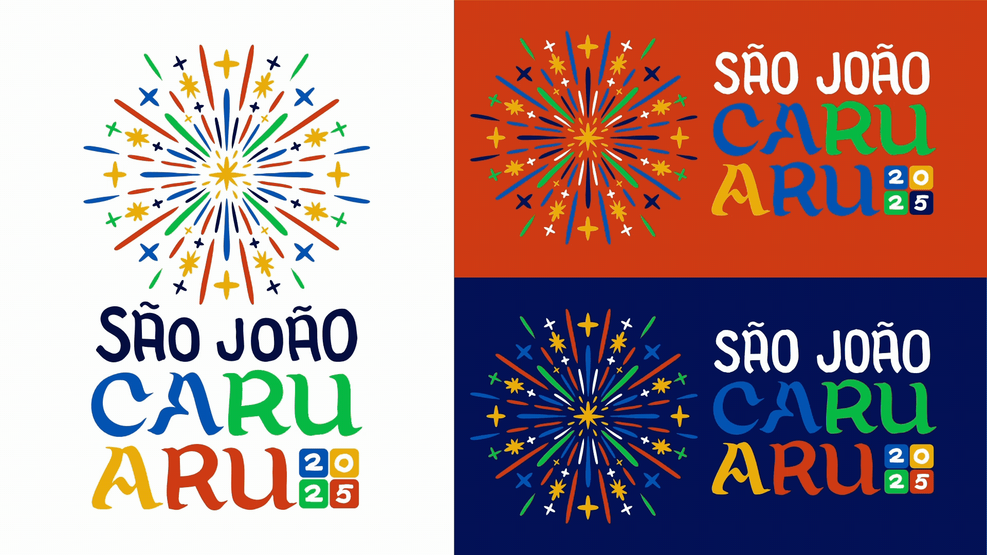 gif cores da marca.gif