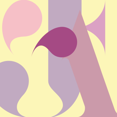 gif_jacque.gif