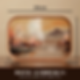 Thumbnail: Elegant Chinese Style Glass & Bamboo Tea Tray