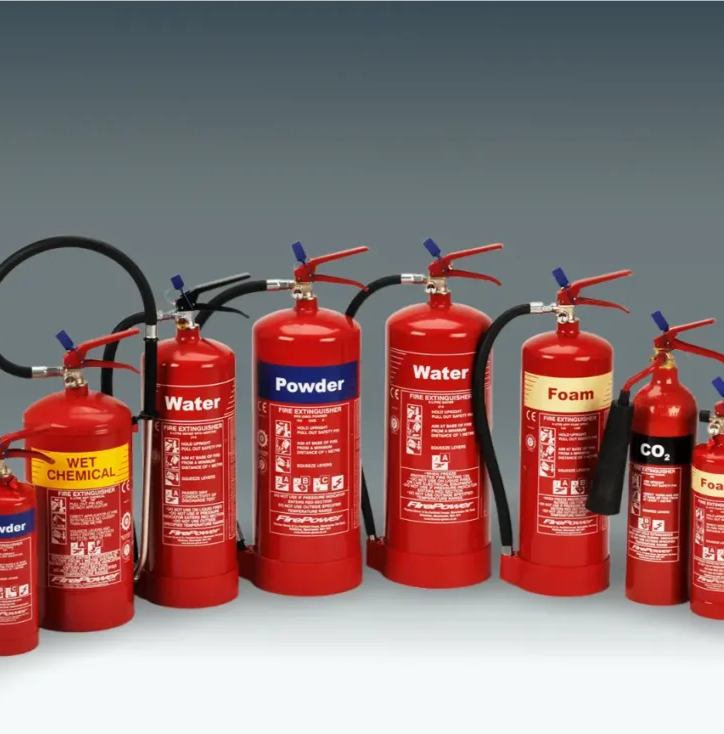 Fire-Extinguisher-cover-photo-1024x734_e