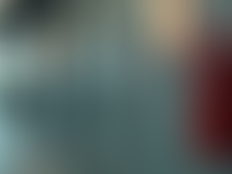 Understanding Fire Safety Cost Estimates: A Practical Guide