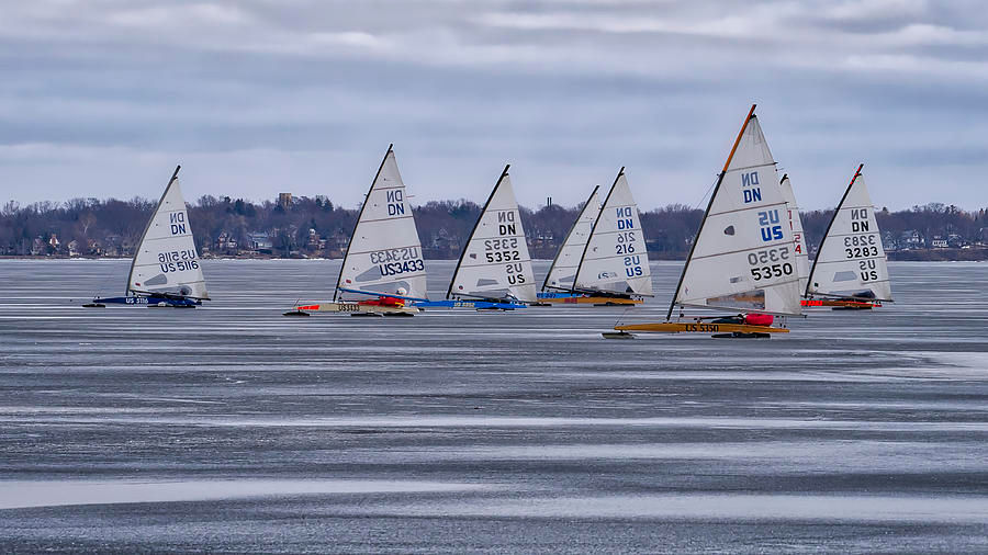 Yacht Club Season Kickoff Party w/Quinn & Braden (Private Event)