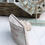 Miniatura: Stempel Shabby chic