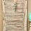 Miniatura: Shabby chic dekor