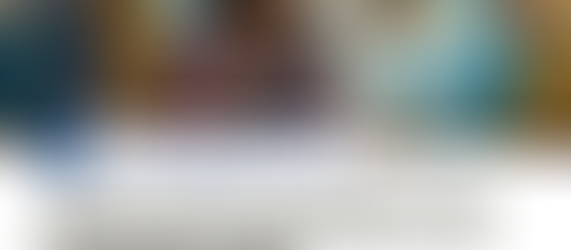 (Des)Encontros de gerações: como educar pessoas que já sabem tudo?