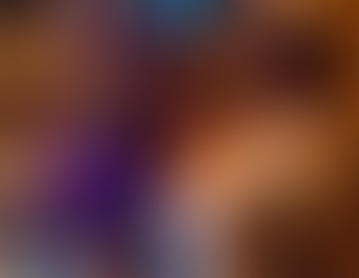 Janeiro: Um mês de novas chances