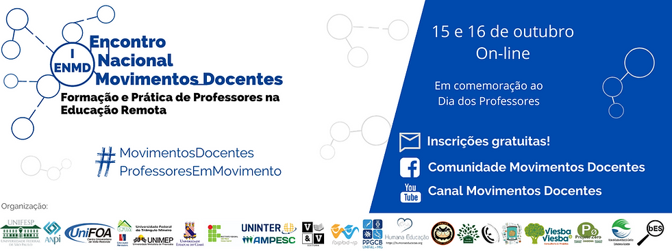 CÃ³pia_de_Banner_Site_atualizada_(1).png