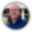Design sem nome.png