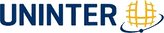parceiros-uninter-760x520.png