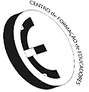 CEFE (1).png