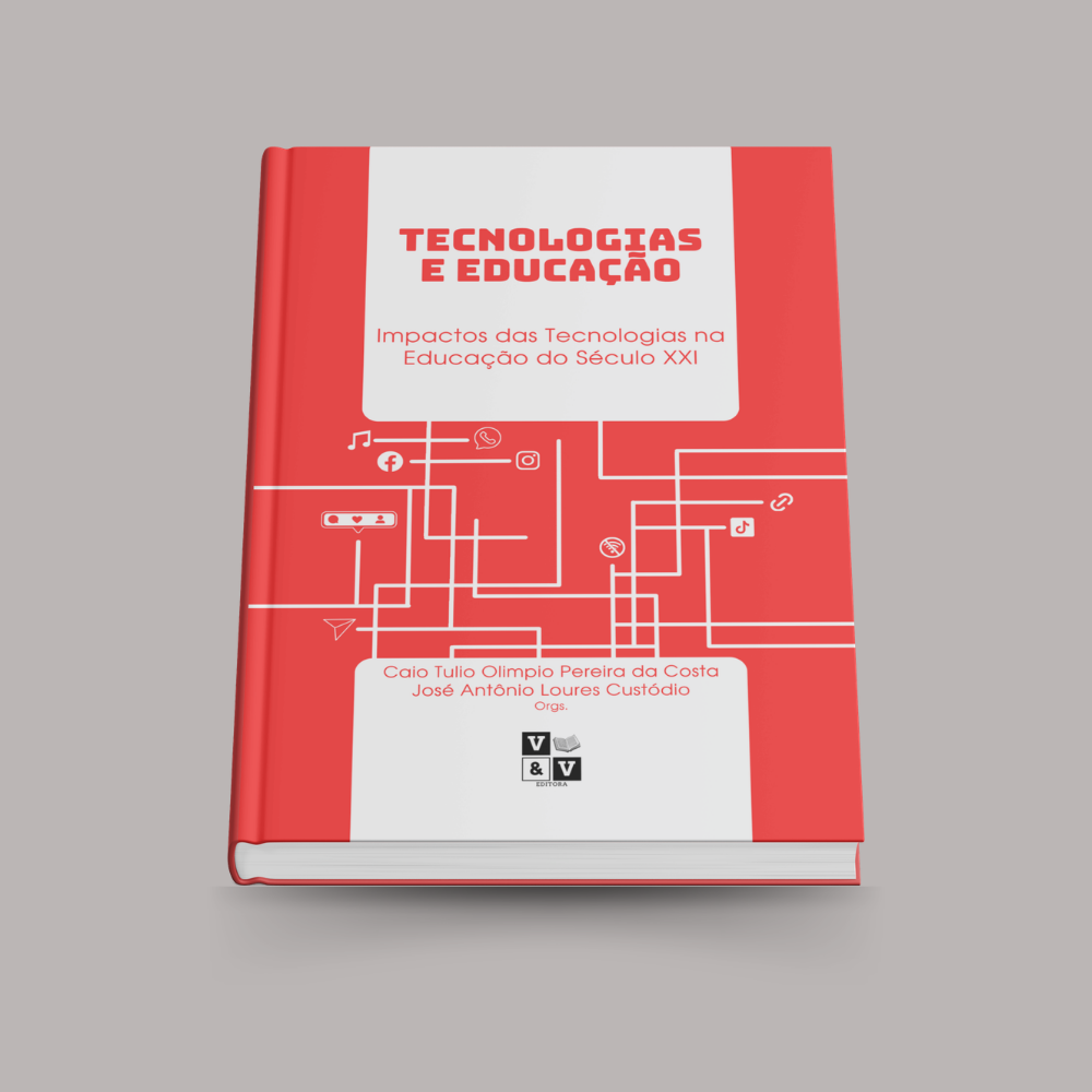 Tecnologias e Educação: Impactos das Tecnologias na Educação do Século XXI