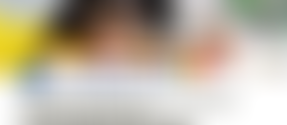 Educação Especial em escolas do Estado de São Paulo