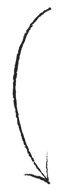 Design sem nome_edited.png