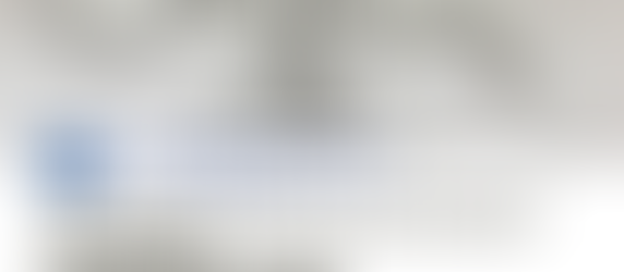 EDUCAÇÃO É DEVER DO ESTADO E DA FAMÍLIA