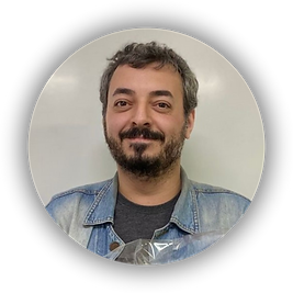 Design sem nome.png
