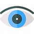 012-vision-121x121.png