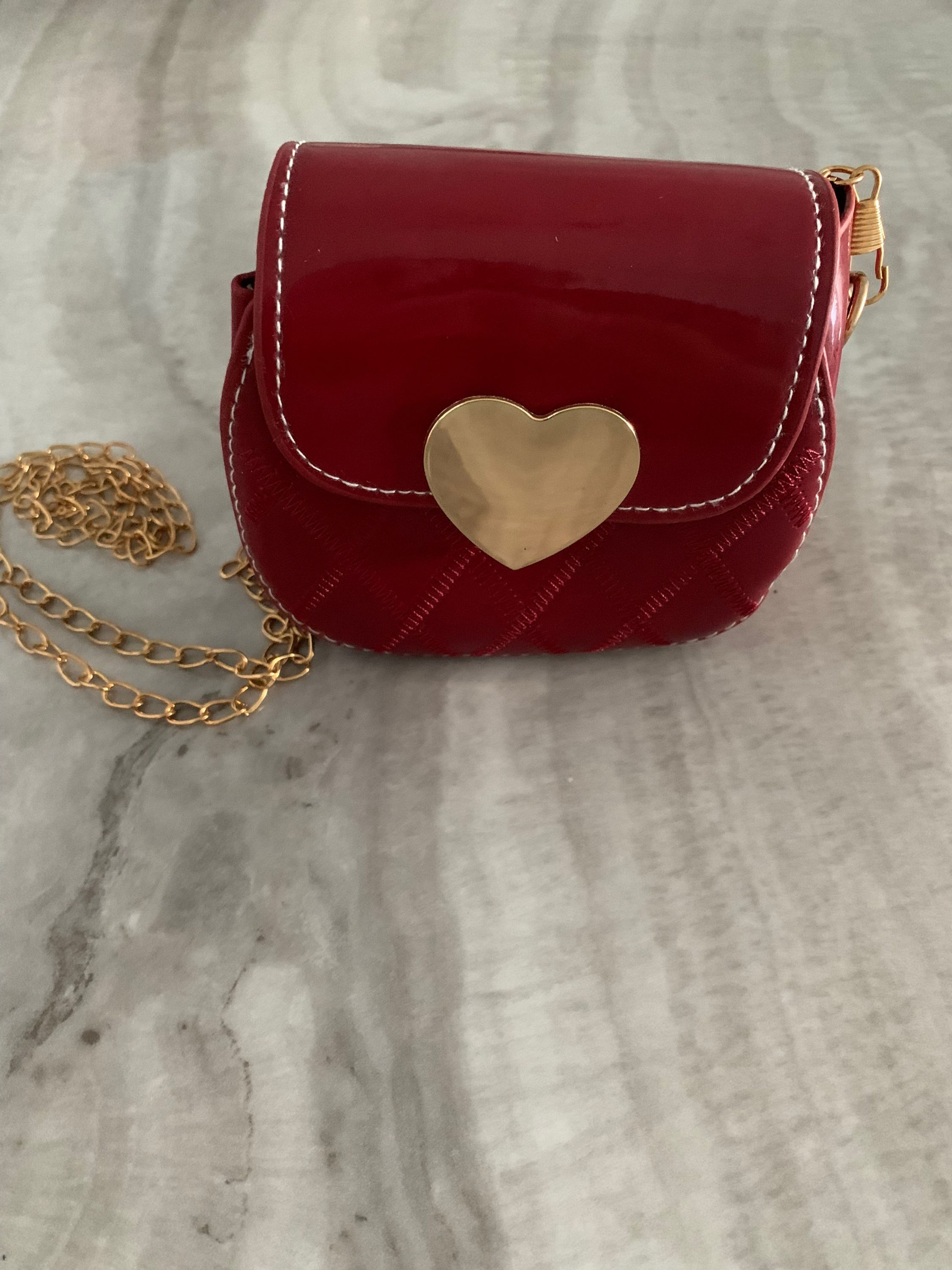 Hearts