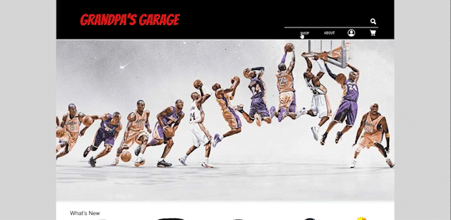 screencast-www_figma_com-2023_06_10-14_58_40_Trim_AdobeExpress (1).gif