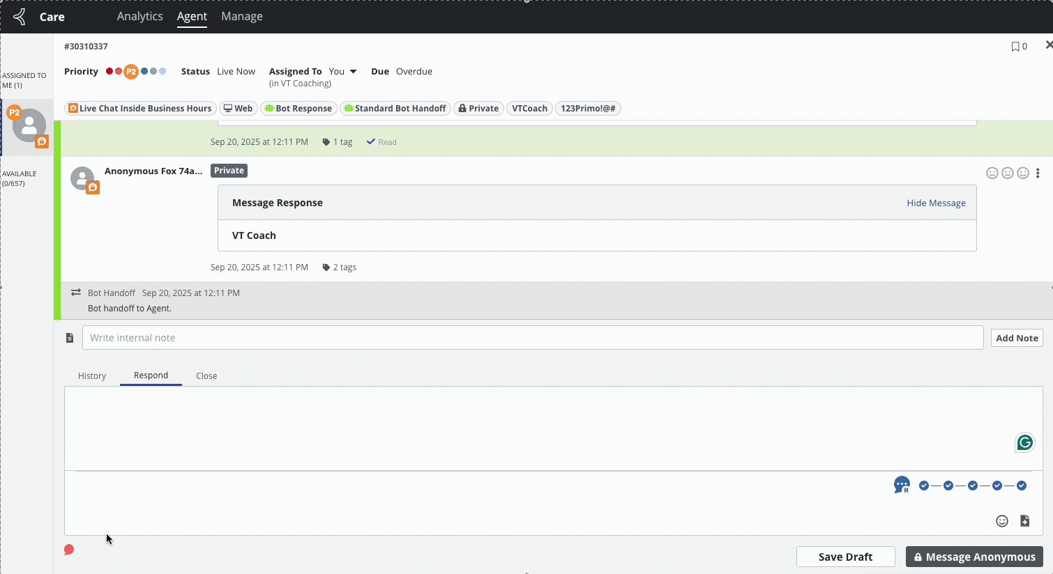 Adobe Express - Fraud Verbiage .gif