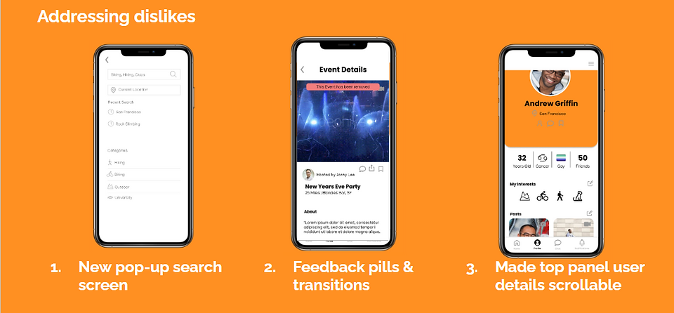Addressing Errors 3.PNG