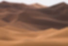 Sand Dunes_edited.jpg