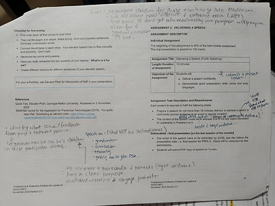 WIX_SCRIPT MARKING RUBRICS_2.jpeg