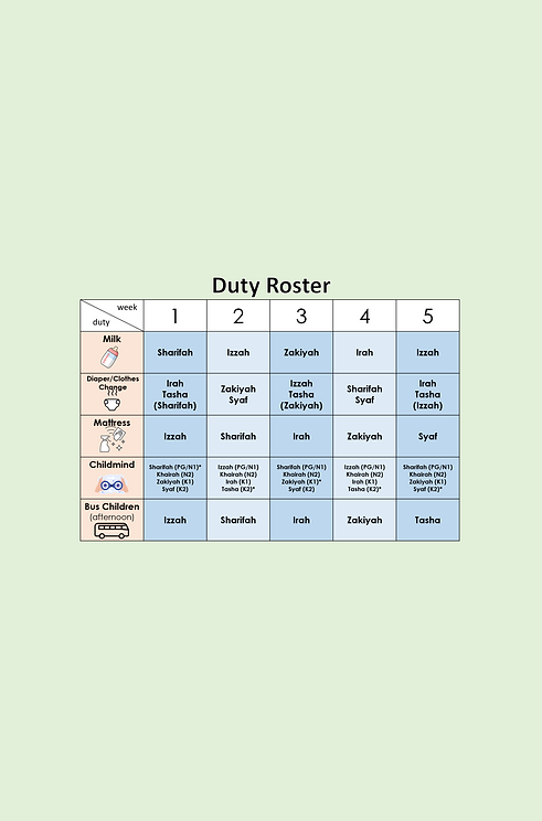 Wix_duty roster.png
