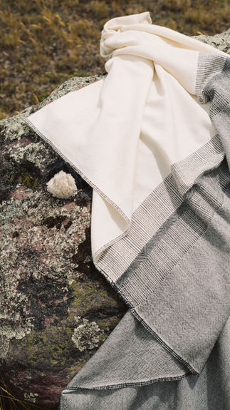 Alpaca blanket, wool blanket, blanket for sofa, home accessories, homeware, luxury blanket, throw, plaid, alpaca throw,