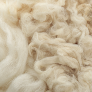 Alpaca blanket, home decor, sustainable materials, alpaca wool, home textiles, homeware, manta de alpaca, manta de lana, manta, cojín, cojines, cojín de alpaca