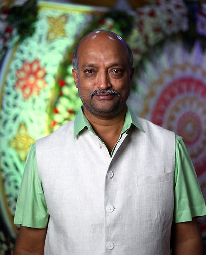image of company proprietor