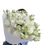 Küçük resim: Mevsim Buketi 008 Hediye Çiçek Gönder