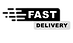 En Hızlı Teslimat logo