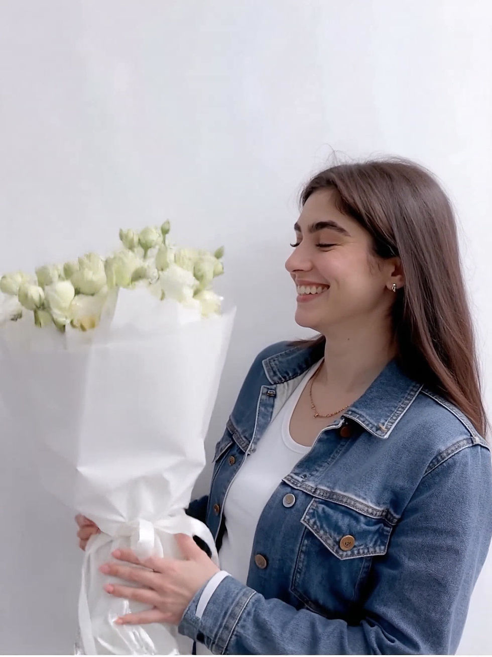 Küçük resim: Mevsim Buketi 008 Hediye Çiçek Gönder