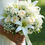 Küçük resim: Gelin Çiçeği | Model 005 | Gelin Düğün Çiçekleri