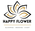 Firma resmi logosu