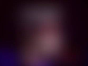 Wrapped: Frank Ritchotte on the Helix Stadium Launch