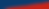 GR_PageHeader.png
