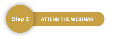 Step2Attend.png