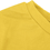 Thumbnail: Girls Casual T Shirts Long Sleeve Basic Tees Top Color Block Crewneck Tunic Shir