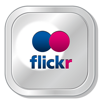 aeea6776b13013768e4b6111976ead2a-flickr-square-icon.webp