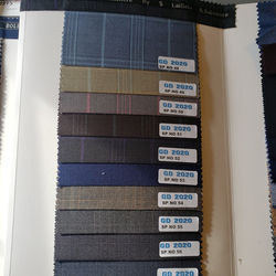 D33234A6-5C31-4F94-980B-433BBECFC989