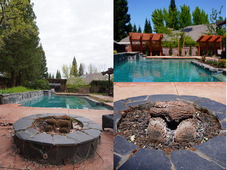 4 Reasons to Landscape Your Yard in 2025