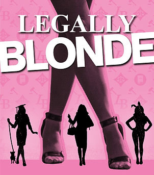 LegallyBlonde_Poster_NoLogo+(1)_edited.jpg